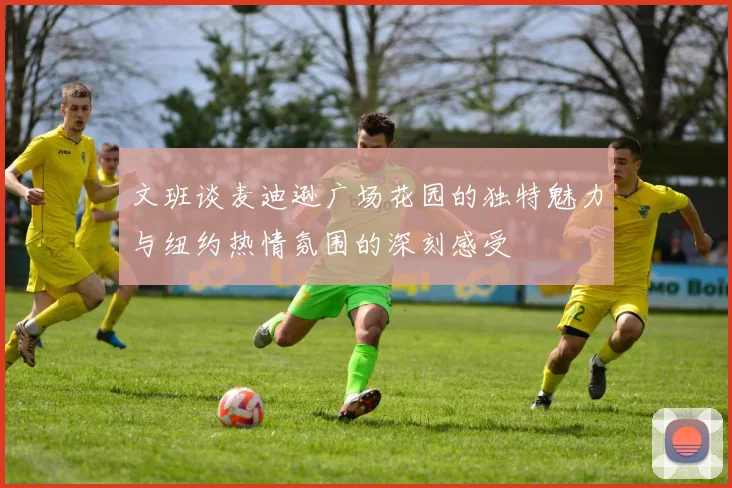 文班谈麦迪逊广场花园的独特魅力与纽约热情氛围的深刻感受