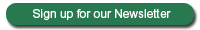 Sign up for our Newsletter