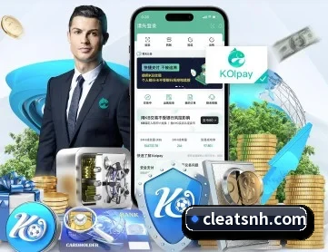 雷火竞技官网 APP